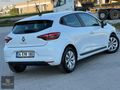 WOL - CAR'dan 2021 MODEL RENAULT CLİO 1.0 Sce JOY // KAZASIZ /