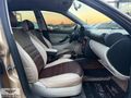 Batuhan~2003 ÇIKIŞ HATASIZ TOLEDO MOTOR YÜRÜYEN KUSURSUZ
