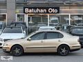 Batuhan~2003 ÇIKIŞ HATASIZ TOLEDO MOTOR YÜRÜYEN KUSURSUZ