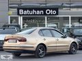 Batuhan~2003 ÇIKIŞ HATASIZ TOLEDO MOTOR YÜRÜYEN KUSURSUZ