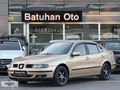 Batuhan~2003 ÇIKIŞ HATASIZ TOLEDO MOTOR YÜRÜYEN KUSURSUZ