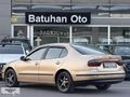 Batuhan~2003 ÇIKIŞ HATASIZ TOLEDO MOTOR YÜRÜYEN KUSURSUZ