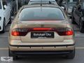 Batuhan~2003 ÇIKIŞ HATASIZ TOLEDO MOTOR YÜRÜYEN KUSURSUZ
