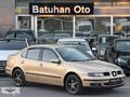 Batuhan~2003 ÇIKIŞ HATASIZ TOLEDO MOTOR YÜRÜYEN KUSURSUZ