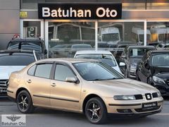 Batuhan~2003 ÇIKIŞ HATASIZ TOLEDO MOTOR YÜRÜYEN KUSURSUZ