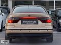 Batuhan~2003 ÇIKIŞ HATASIZ TOLEDO MOTOR YÜRÜYEN KUSURSUZ