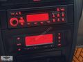Batuhan~2003 ÇIKIŞ HATASIZ TOLEDO MOTOR YÜRÜYEN KUSURSUZ
