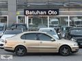 Batuhan~2003 ÇIKIŞ HATASIZ TOLEDO MOTOR YÜRÜYEN KUSURSUZ