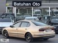 Batuhan~2003 ÇIKIŞ HATASIZ TOLEDO MOTOR YÜRÜYEN KUSURSUZ
