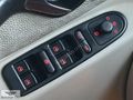Batuhan~2003 ÇIKIŞ HATASIZ TOLEDO MOTOR YÜRÜYEN KUSURSUZ