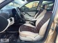 Batuhan~2003 ÇIKIŞ HATASIZ TOLEDO MOTOR YÜRÜYEN KUSURSUZ