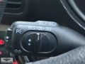 Batuhan~2003 ÇIKIŞ HATASIZ TOLEDO MOTOR YÜRÜYEN KUSURSUZ