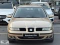 Batuhan~2003 ÇIKIŞ HATASIZ TOLEDO MOTOR YÜRÜYEN KUSURSUZ