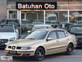 Batuhan~2003 ÇIKIŞ HATASIZ TOLEDO MOTOR YÜRÜYEN KUSURSUZ
