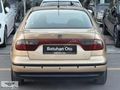 Batuhan~2003 ÇIKIŞ HATASIZ TOLEDO MOTOR YÜRÜYEN KUSURSUZ