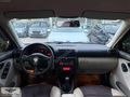 Batuhan~2003 ÇIKIŞ HATASIZ TOLEDO MOTOR YÜRÜYEN KUSURSUZ