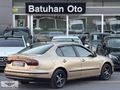 Batuhan~2003 ÇIKIŞ HATASIZ TOLEDO MOTOR YÜRÜYEN KUSURSUZ