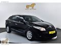 TROY MOTORS'DAN-2012-MEGANE-254-BİN-PEŞİNAT-KALAN-24-AY-VADE !!