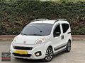 KREDİ İMKANI 2020 MODEL PREMIO 95HP TABLET EKRANLI
