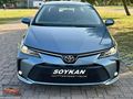 2021 COROLLA 1.5 DREAM 59500 KM