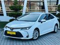2023 TOYOTA COROLLA HATASIZ 1.5 DREAM 47.000km TRAMERSİZ