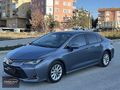 Hatasız Toyota Corolla 1.5 Dream Multidrive S 113.000 Km