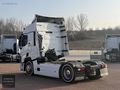 2015 MODEL RENAULT T KABIN 460.18T ÇEKİCİ