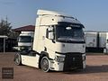 2015 MODEL RENAULT T KABIN 460.18T ÇEKİCİ