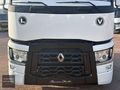 2015 MODEL RENAULT T KABIN 460.18T ÇEKİCİ
