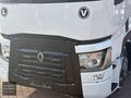 2015 MODEL RENAULT T KABIN 460.18T ÇEKİCİ
