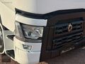 2015 MODEL RENAULT T KABIN 460.18T ÇEKİCİ