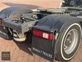 2015 MODEL RENAULT T KABIN 460.18T ÇEKİCİ