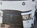 2015 MODEL RENAULT T KABIN 460.18T ÇEKİCİ