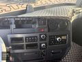 2015 MODEL RENAULT T KABIN 460.18T ÇEKİCİ