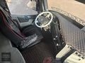 2015 MODEL RENAULT T KABIN 460.18T ÇEKİCİ