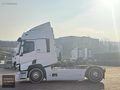 2015 MODEL RENAULT T KABIN 460.18T ÇEKİCİ