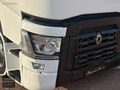 2015 MODEL RENAULT T KABIN 460.18T ÇEKİCİ