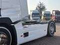 2015 MODEL RENAULT T KABIN 460.18T ÇEKİCİ