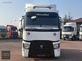 2015 MODEL RENAULT T KABIN 460.18T ÇEKİCİ