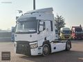 2015 MODEL RENAULT T KABIN 460.18T ÇEKİCİ