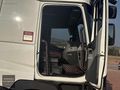 2015 MODEL RENAULT T KABIN 460.18T ÇEKİCİ