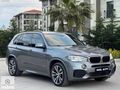 2018 BMW X5 2.5d xDrive M EXCELLENCE 72.000 KM HATASIZ