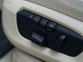 'Otobox' 2014 BMW X5 25d xDrive HATASIZ