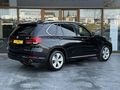 'Otobox' 2014 BMW X5 25d xDrive HATASIZ