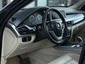 'Otobox' 2014 BMW X5 25d xDrive HATASIZ