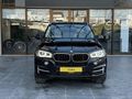 'Otobox' 2014 BMW X5 25d xDrive HATASIZ