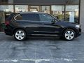 'Otobox' 2014 BMW X5 25d xDrive HATASIZ