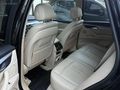 'Otobox' 2014 BMW X5 25d xDrive HATASIZ