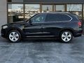 'Otobox' 2014 BMW X5 25d xDrive HATASIZ