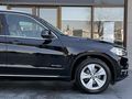 'Otobox' 2014 BMW X5 25d xDrive HATASIZ